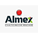 almexrenovatie.nl