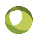 ALM First Company Profile