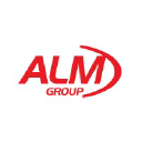 almgroup.com.ar