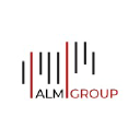 almgroup.fr