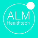 almhealthtech.com.au