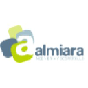 almiara.com
