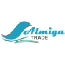 ALMIGA Trade