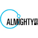 almighty360.nl