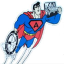 Almighty plumbing