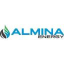almina-energy.com