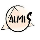 almis-association.com