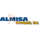 almisaproducts.com