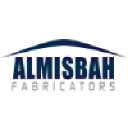 almisbahhouse.com