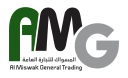 almiswakuae.com