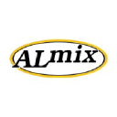 almix.com