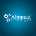 almmati.com