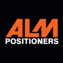 alm positioners inc