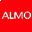 almo.com.au