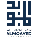 almoayed.com