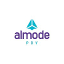 almode.com