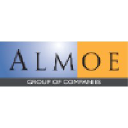 almoe.com