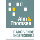 almogthomsen.dk