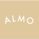 almomilk.com.au