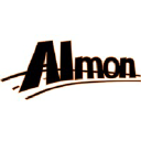Servicing Company/ Construction logo