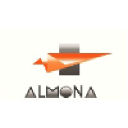 almona.net