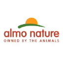 Almo Nature