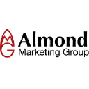 almond-amg.com