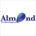 almond-technologies.com