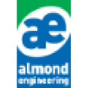 almond.co.uk