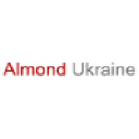 almond.com.ua