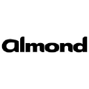 almond.consulting logo