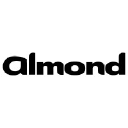 almond.consulting