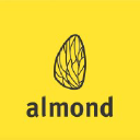 almond.group
