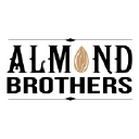 almondbrothers.com