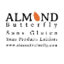 almondbutterfly.com