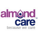 almondcare.co.uk