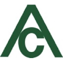 almondcare.org