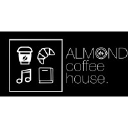 almondcoffeehouse.com