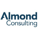 almondconsulting.com