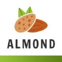 almondfinance.com