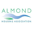 almondha.org.uk