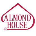 almondhouse.com