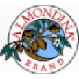 Almondina Logo