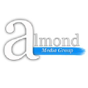 almondmediagroup.com