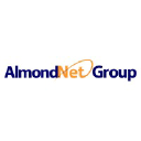 almondnet.com