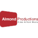 almondproductions.co.uk