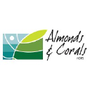 almondsandcorals.com
