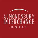almondsburyinterchangehotel.com