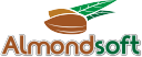 Almondsoft