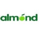 Almond Technologies